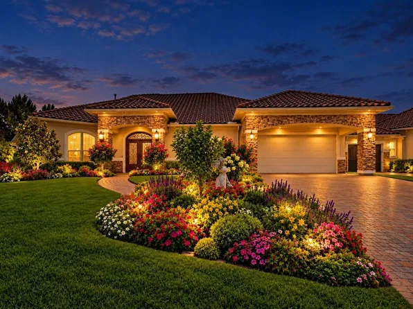 131 Lake Sterling Gate Dr, Spring, TX 77379