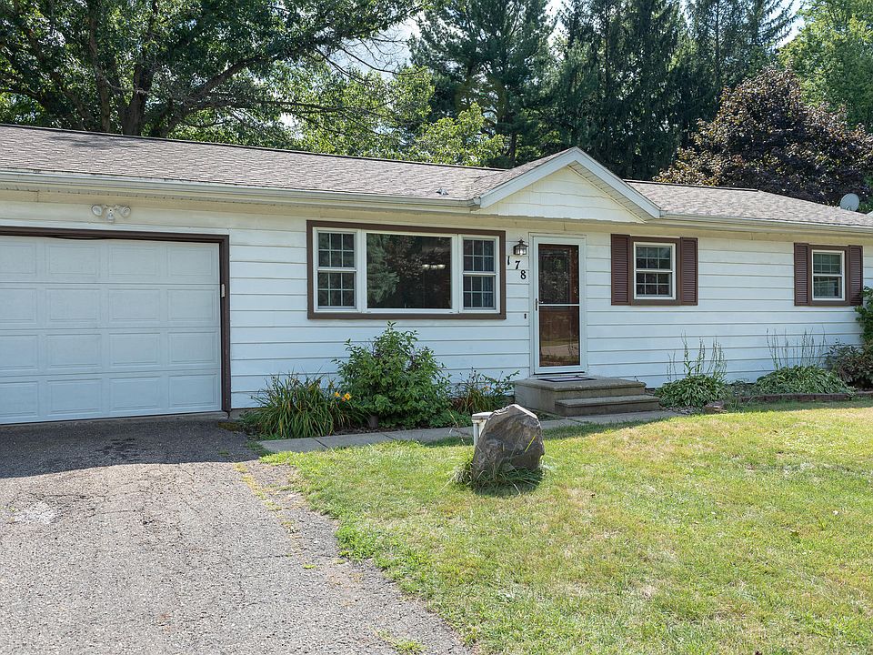 1st image of 178 Summit Dr