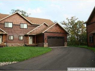 16482 Park Estates Dr, Brainerd, MN 56401