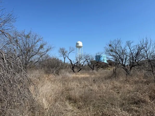 TBD Hale Street, Llano, TX 78643