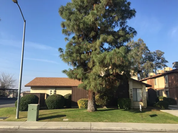 Isla Verde Dr 4305, 4305 Isla Verde St APT D, Bakersfield, CA 93301