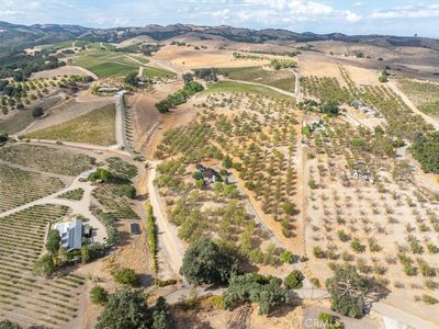 1670 Kiler Canyon Rd, Paso Robles, CA, 93446