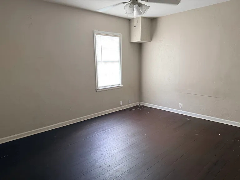 3667 Wylly Ave — Photo 6