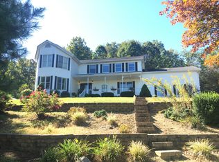 1078 State Route 693, Russell, KY 41169