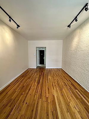 2nd image of 349 E 78th St APT 5B