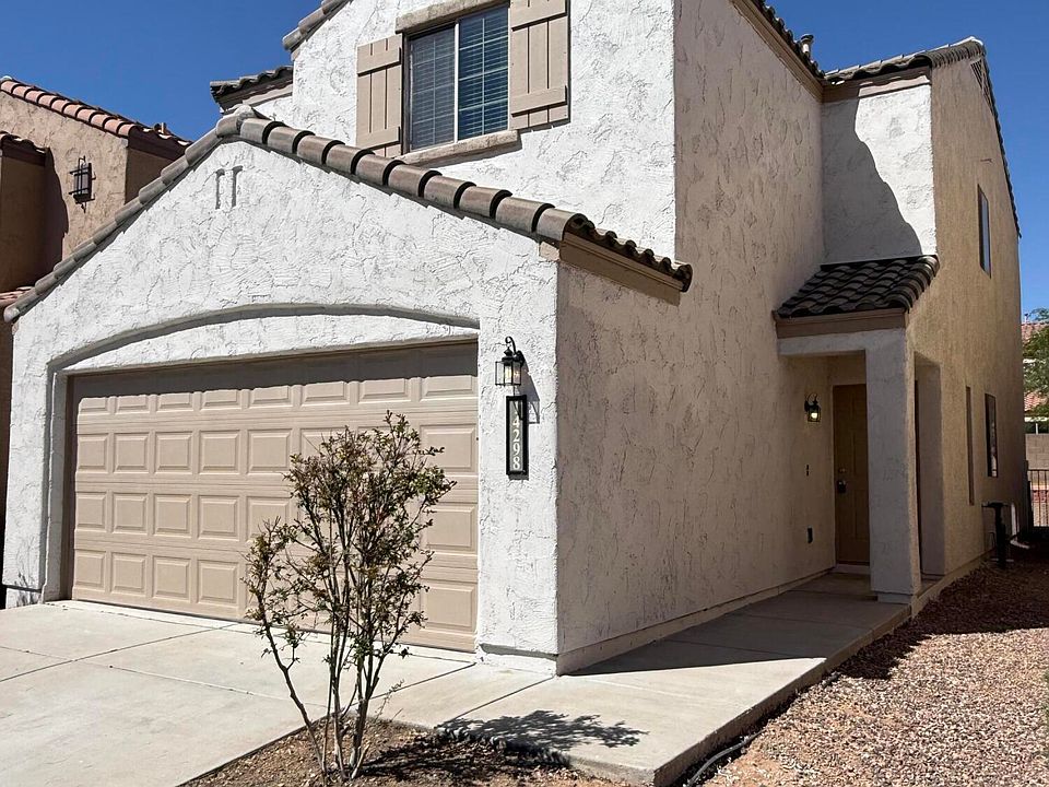 1st image of 14298 S Camino El Galan