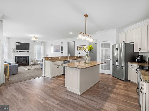 5th image of 20823 Flour Mill Ct