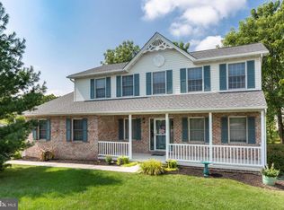 21 Concord Ct, Littlestown, PA 17340