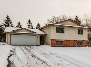 8002 Fairfield Cir, Minneapolis, MN 55444