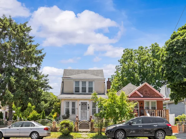 3820 Clarendon Road image 1 of 19