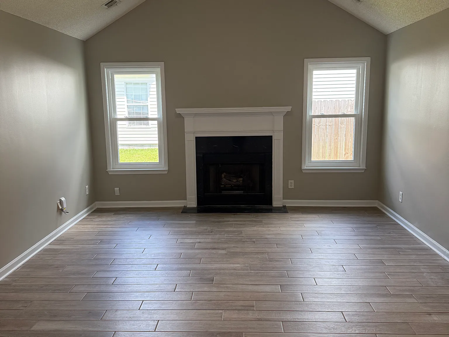 3 bed, 1362 sqft, $1,795 — Photo 3