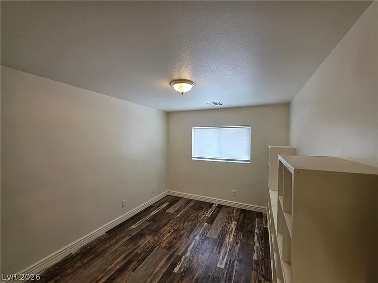 10799 Flame Vine Ct — Photo 74