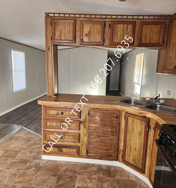 913 N Taylorville Blvd 15, Taylorville, IL 62568 Zillow