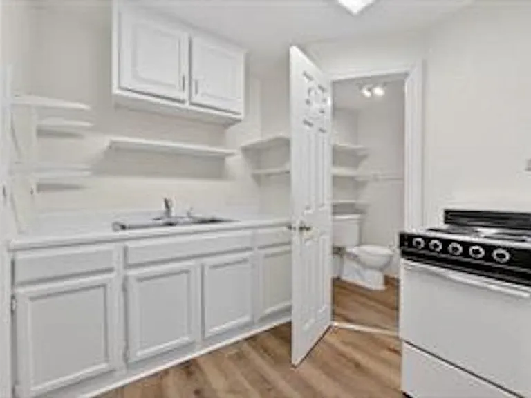 4709 Mayfair St — Photo 16