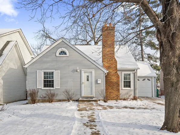 3359 Brunswick Ave S, Saint Louis Park, MN 55416