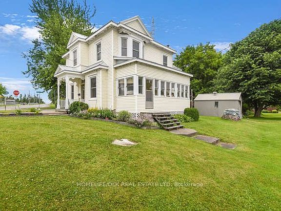 4th image of 9101 County Road 15 Rd