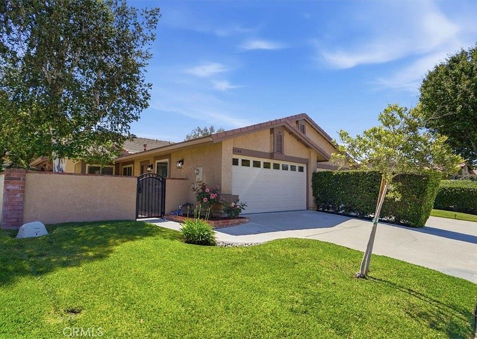 1st image of 25748 Leticia Dr