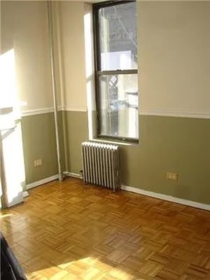 Rented by Mark David | media 31