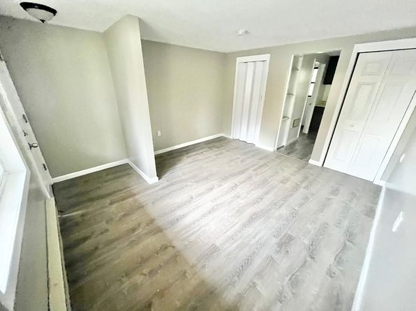 153 Hopkins St #4