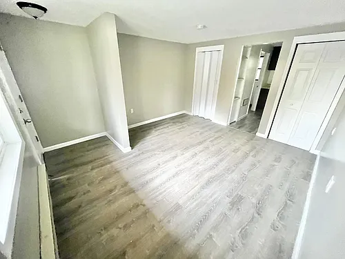 153 Hopkins St #4 Photo 1