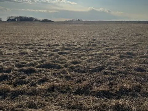 LOT 1 350th St, Jewell, IA 50130