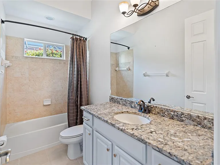 14717 Bowfin Ter — Photo 41