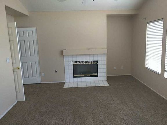 5th image of 8511 Lambert Dr