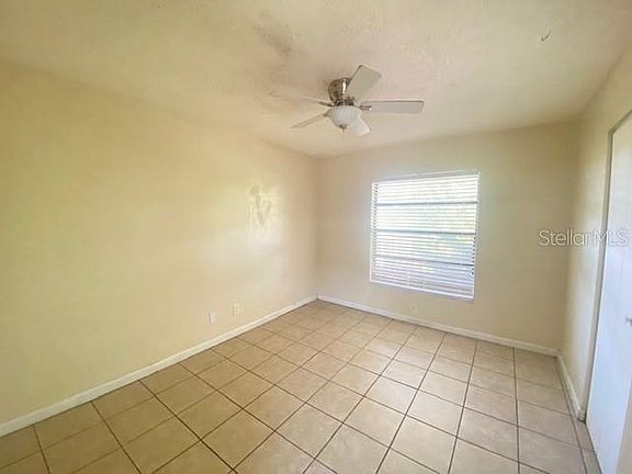 3rd image of 2117 Citrus Blvd APT 8