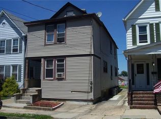 151 Stockton St, South Amboy, NJ 08879