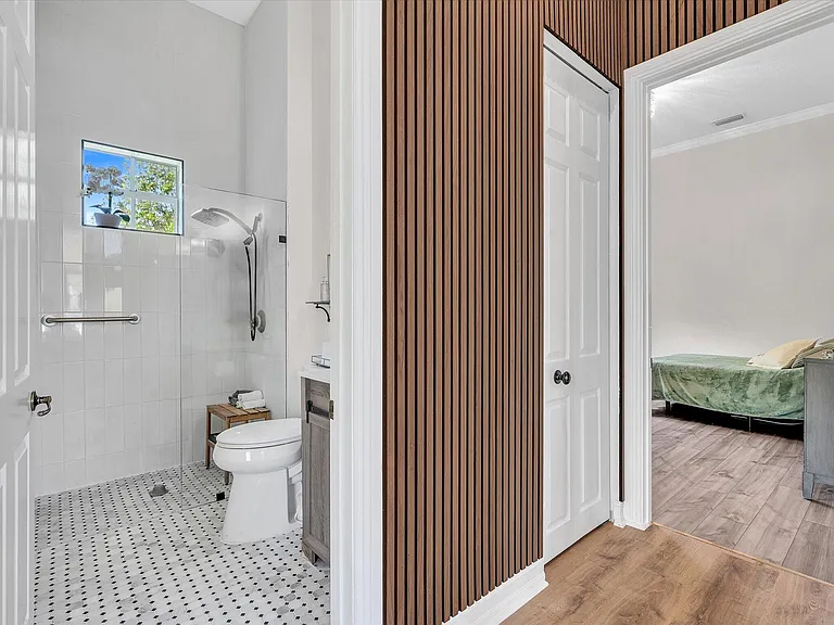7738 NW 112th Way — Photo 27