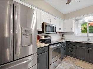 6 Bamforth Rd UNIT 7, Vernon, CT 06066