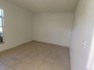 4604 28th St SW, Lehigh Acres, FL 33973