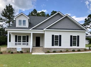 901 Pointer Rd #132, Statesboro, GA 30461