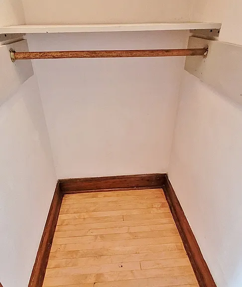 2248 W Iowa St #2 — Photo 11