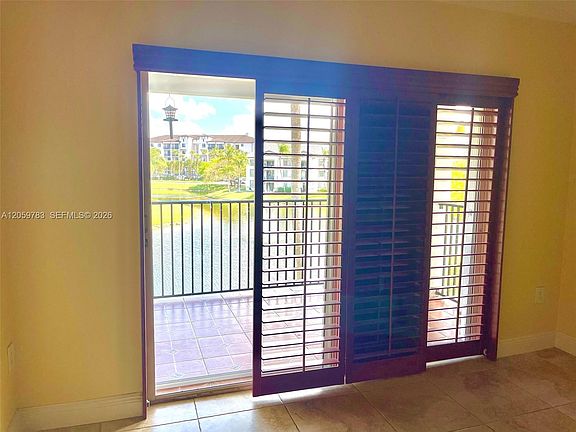 3rd image of 4540 NW 107th Ave #30811