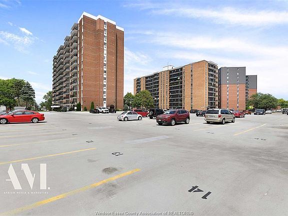 4th image of 8591 Riverside Dr E #308