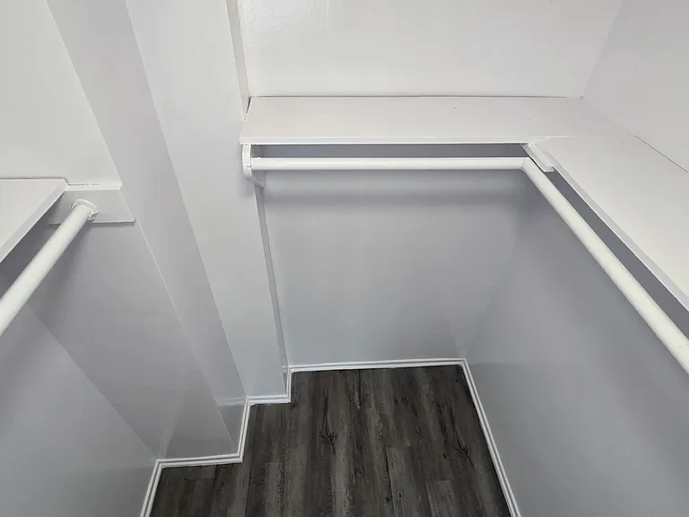 18400 Prairie Street — Photo 65