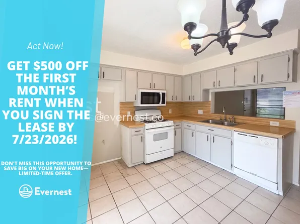 204 W William Cannon Dr Building B, Austin, TX 78745