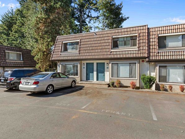 4504 176th St SW APT 4