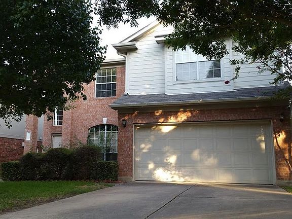 2nd image of 4063 Cargill Dr