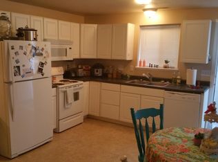 1648 S 1030 E, Orem, UT 84097