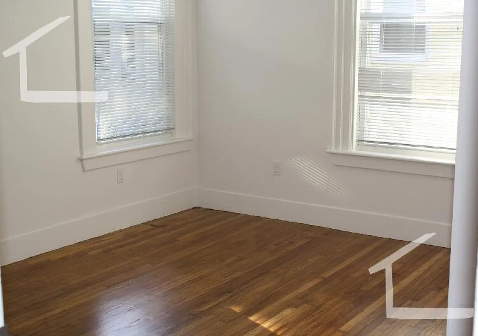 Hige 4 bed Close to BU — Photo 3