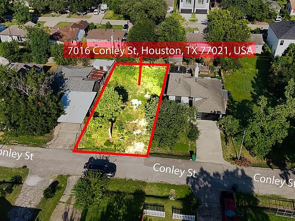 3rd image of 7016 Conley St