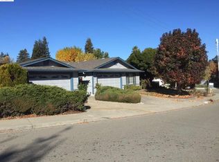 7909 Highland Oaks Dr, Pleasanton, CA 94588