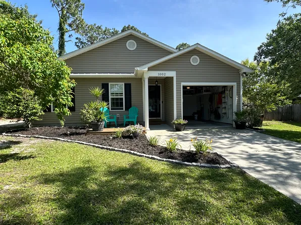 (undisclosed Address), Wilmington, NC 28412
