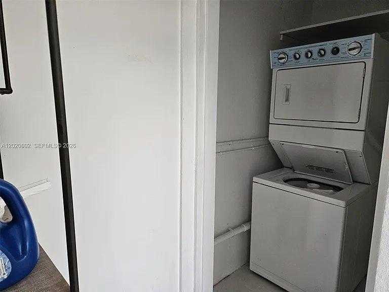 4512 Seagrape Dr #1 — Photo 29