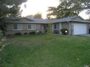 8237 Treeleaf Way, Citrus Heights, CA 95621