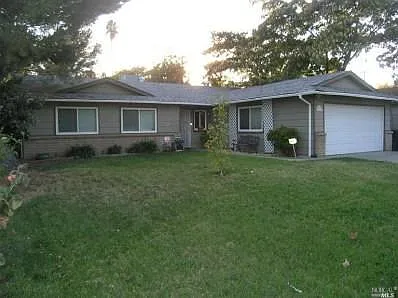 8237 Treeleaf Way photo 1