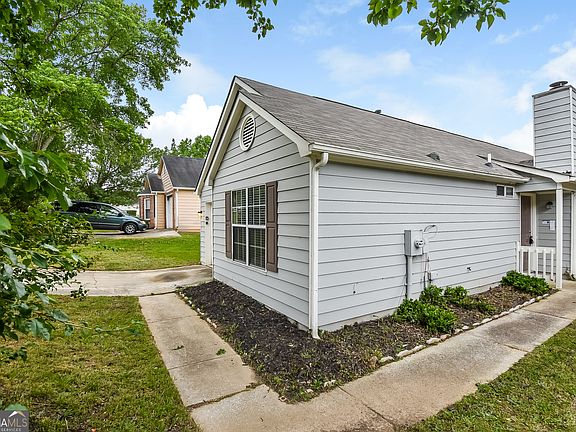3rd image of 1503 Cain Ct N