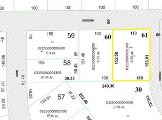 907 Moonbeam Ln #61, Francis Creek, WI 54214